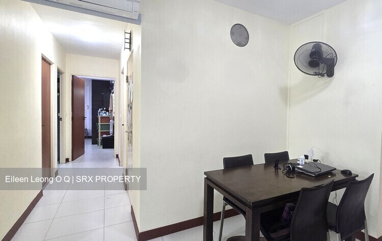 Blk 426B Floral Spring @ Yishun (Yishun), HDB 4 Rooms #500983101